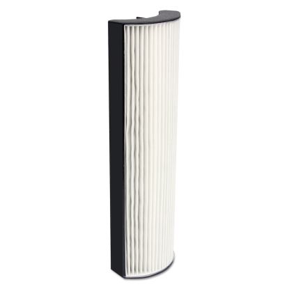 Replacement Filter for Allergy Pro 200 Air Purifier, 5 x 3 x 171