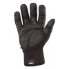 Cold Condition Gloves, Black, X-Large2