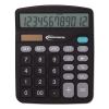 15923 Desktop Calculator, 12-Digit LCD2