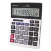 15968 Profit Analyzer Calculator, 12-Digit LCD1