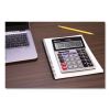 15968 Profit Analyzer Calculator, 12-Digit LCD2