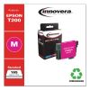 Remanufactured Magenta Ink, Replacement for T200 (T200320), 165 Page-Yield2