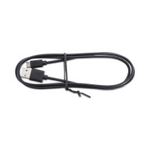 USB to Micro USB Cable, 3ft, Black1