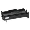 Remanufactured Black Drum Unit, Replacement for 43979001, 25,000 Page-Yield2