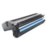 Remanufactured Cyan Drum Unit, Replacement for 44315103, 20,000 Page-Yield2