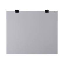 Protective Antiglare LCD Monitor Filter, Fits 17"-18" LCD Monitors1