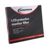 Protective Antiglare LCD Monitor Filter, Fits 17"-18" LCD Monitors2