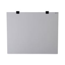 Protective Antiglare LCD Monitor Filter, Fits 19" LCD Monitors1