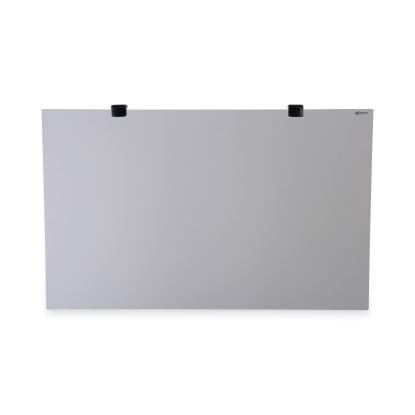 Protective Antiglare LCD Monitor Filter, Fits 24" Widescreen LCD, 16:9/16:101