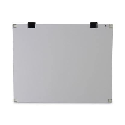 Premium Antiglare Blur Privacy Monitor Filter for 15" LCD1