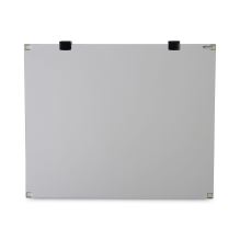 Premium Antiglare Blur Privacy Monitor Filter for 19"-20" LCD1