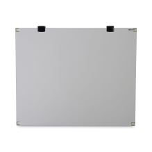 Premium Antiglare Blur Privacy Monitor Filter for 19"-20" Widescreen LCD, 16:101