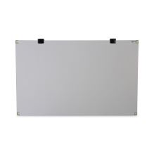 Premium Antiglare Blur Privacy Monitor Filter for 21.5"-22" Widescreen LCD1