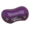 Gel Mouse Wrist Rest, 4.75 x 3.12, Purple1