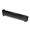 Compatible Black Toner, Replacement for 52114501, 10,000 Page-Yield2