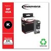 Compatible Black Ink, Replacement for 45A (51645A), 930 Page-Yield2