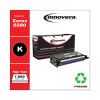 Remanufactured Black High-Yield Toner, Replacement for 106R01395, 7,000 Page-Yield2