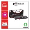 Remanufactured Magenta High-Yield Toner, Replacement for 106R02226, 6,000 Page-Yield2