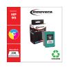 Remanufactured Tri-Color Ink, Replacement for 95 (C8766WN), 330 Page-Yield2