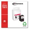 Compatible Red Postage Meter Ink, Replacement for 798-0 (SL-798-0), 1,500 Page-Yield1