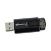 USB 3.0 Flash Drive, 8 GB2