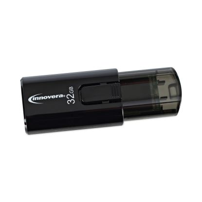 USB 3.0 Flash Drive, 32 GB1