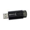 USB 3.0 Flash Drive, 32 GB2