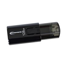 USB 3.0 Flash Drive, 128 GB1