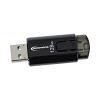 USB 3.0 Flash Drive, 128 GB2