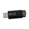 USB 3.0 Flash Drive, 8 GB, 3/Pack2