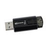 USB 3.0 Flash Drive, 16 GB, 3/Pack2