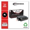 Remanufactured Black Toner, Replacement for 09A (C3909A), 15,000 Page-Yield2