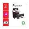 Remanufactured Magenta Ink, Replacement for 951 (CN051AN), 700 Page-Yield2