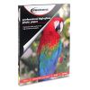 High-Gloss Photo Paper, 10 mil, 8.5 x 11, High-Gloss White, 50/Pack1