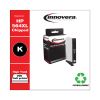 Remanufactured Photo Black High-Yield Ink, Replacement for 564XL (CB322WN), 290 Page-Yield2