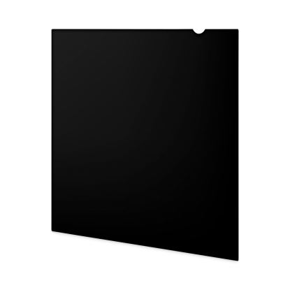 Blackout Privacy Filter for 14" Widescreen Notebook, 16:9 Aspect Ratio1