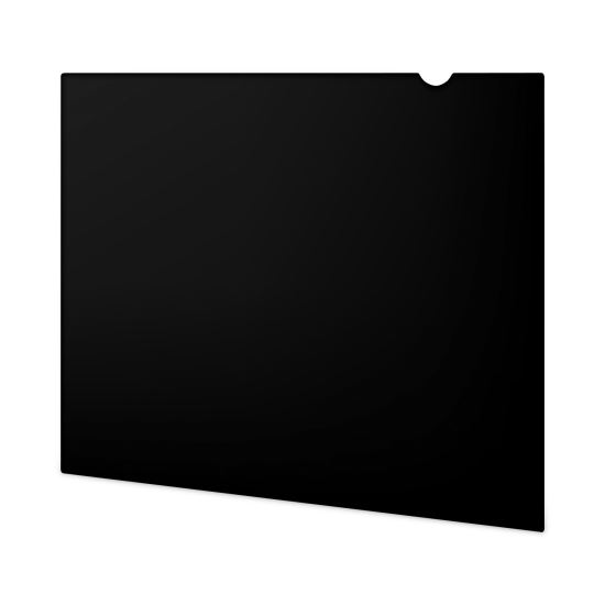 Blackout Privacy Filter for 15.6" Widescreen Notebook, 16:9 Aspect Ratio1