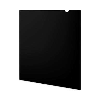 Blackout Privacy Filter for 17" LCD1