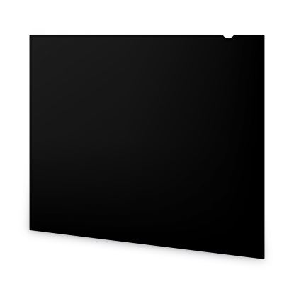 Blackout Privacy Filter for 23" Widescreen LCD, 16:9 Aspect Ratio1