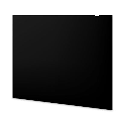 Blackout Privacy Filter for 24" Widescreen LCD, 16:9 Aspect Ratio1