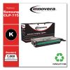 Remanufactured Black Toner, Replacement for CLT-K609S, 7,000 Page-Yield2