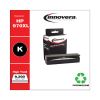 Remanufactured Black High-Yield Ink, Replacement for 970XL (CN625AM), 9,200 Page-Yield2