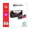 Remanufactured Magenta High-Yield Toner, Replacement for 310-9064, 2,000 Page-Yield2