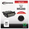 Remanufactured Black High-Yield Toner, Replacement for 310-4133, 18,000 Page-Yield2