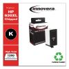 Remanufactured Black High-Yield Ink, Replacement for 920XL (CD975AN), 1,200 Page-Yield2