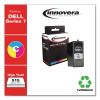 Remanufactured Tri-Color High-Yield Ink, Replacement for Series 7 (CH884), 515 Page-Yield2