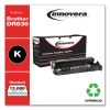 Remanufactured Black Drum Unit, Replacement for DR630, 12,000 Page-Yield2