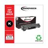 Remanufactured Black MICR Toner, Replacement for 78AM (CE278AM), 2,100 Page-Yield2