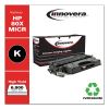 Remanufactured Black High-Yield MICR Toner, Replacement for 80XM (CF280XM), 6,900 Page-Yield2