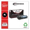 Remanufactured Black Toner, Replacement for FX-11 (1153B001AA), 4,500 Page-Yield2